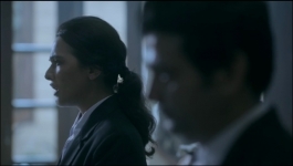 Jaanbaaz Hindustan ke - Season 01 Episode 04